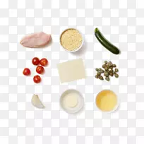 Òâ´óÀûÃæÉ«ÀƤ¿¨ËþʳÆ×¿¾É«À-¿ÕÈôÍø Òâ´óÀûÃæÉ«ÀƤ¿¨ËþʳÆ×¿¾É«À-¿ÕÈôÍø