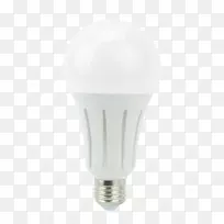 白炽灯灯泡发光二极管照明爱迪生螺丝华盛顿洗玩具-空若网 白炽灯灯泡发光二极管照明爱迪生螺丝华盛顿洗玩具-空若网