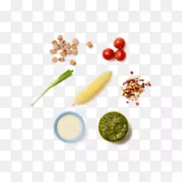 比斯托素食料理意大利面蔬菜食谱-蔬菜-空若网 比斯托素食料理意大利面蔬菜食谱-蔬菜-空若网