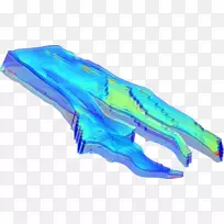 数据可视化D3.js MATLAB-ProjectTurner字段-空若网 数据可视化D3.js MATLAB-ProjectTurner字段-空若网