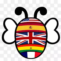 教师教育学校科学工程-教师-空若网 教师教育学校科学工程-教师-空若网