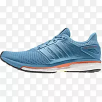 运动鞋阿迪达斯女式超新星跑鞋阿迪达斯超新星球道男跑鞋售罄阿迪达斯鞋-空若网 运动鞋阿迪达斯女式超新星跑鞋阿迪达斯超新星球道男跑鞋售罄阿迪达斯鞋-空若网