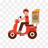 803ʳƷ�����������ι�˾����-�ͻ�ʳƷ-������