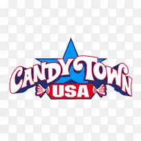 标志品牌剪贴画产品字体-小企业星期六假期-空若网 标志品牌剪贴画产品字体-小企业星期六假期-空若网