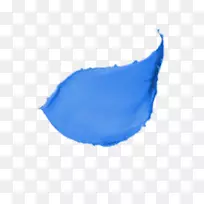 Ë®²Ê»»±ÊͼÏñË®²Ê»·¸ÇºÚÉ«-¿ÕÈôÍø Ë®²Ê»»±ÊͼÏñË®²Ê»·¸ÇºÚÉ«-¿ÕÈôÍø