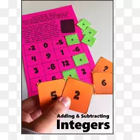 ��ѧ������������Ϸ-˼����ѧ��Ϸ-������