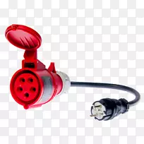 电缆适配器wmplpat805 pat-805 miernik bezpizeństwa?tu elektry cznego声纳交流电源插头和插座.电表读数试验-空若网 电缆适配器wmplpat805 pat-805 miernik bezpizeństwa?tu elektry cznego声纳交流电源插头和插座.电表读数试验-空若网