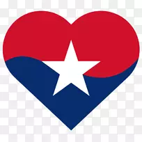 德克萨斯大学圣安东尼奥健康科学中心阿尔及利亚圣安东尼奥免费国际和平中心-空若网 德克萨斯大学圣安东尼奥健康科学中心阿尔及利亚圣安东尼奥免费国际和平中心-空若网