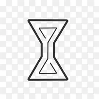 线三角形产品设计字体线-空若网 线三角形产品设计字体线-空若网