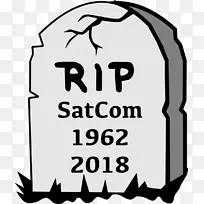 ������Ŷ��Ų���г�ȴ����ھ�s+bnf����������-�������-������