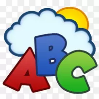 单词游戏文字手工艺发明填充单词:冒险探索词爆炸-心灵锻炼高峰自由拼图-android-空若网 单词游戏文字手工艺发明填充单词:冒险探索词爆炸-心灵锻炼高峰自由拼图-android-空若网