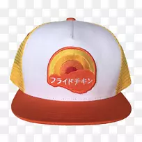 棒球帽卡车司机帽棒球帽-空若网 棒球帽卡车司机帽棒球帽-空若网