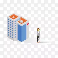 品牌产品设计服务设计-空若网 品牌产品设计服务设计-空若网