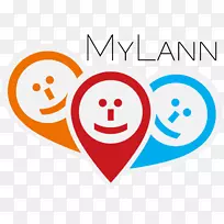 Ì©¹úÁÏÀí²ÍÌüʳƷը¼¦-Biryani±êÖ¾-¿ÕÈôÍø Ì©¹úÁÏÀí²ÍÌüʳƷը¼¦-Biryani±êÖ¾-¿ÕÈôÍø