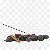 ��Ʒ��Ʊ�m���޸�.������Ŀ-������