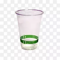塑料Ingeo聚乳酸杯玻璃.塑料杯盖-空若网 塑料Ingeo聚乳酸杯玻璃.塑料杯盖-空若网