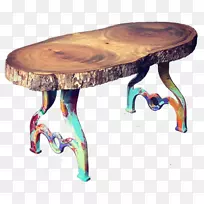 ��Ʒ��Ʊ�m���޸�.һ���ȱ�-������