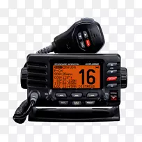 gx 1700标准地平线资源管理器gps固定安装甚高频船用甚高频无线电数字选择呼叫标准地平线gx1700b资源管理器gps甚高频无线电标准测井器gx 1600-证书拨打911-空若网 gx 1700标准地平线资源管理器gps固定安装甚高频船用甚高频无线电数字选择呼叫标准地平线gx1700b资源管理器gps甚高频无线电标准测井器gx 1600-证书拨打911-空若网