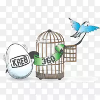 展览设计kre 8 360展览间谍插图-安装-空若网 展览设计kre 8 360展览间谍插图-安装-空若网