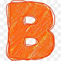 �ߵ������������m�����ɫS.A��-д��ͷ�Է籩-������