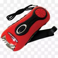 �������������Ƴ���س�����ɳ���ֵ�ͲƷ��-������