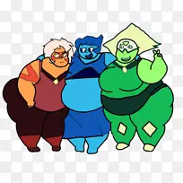 青金石宝石-空若网 青金石宝石-空若网