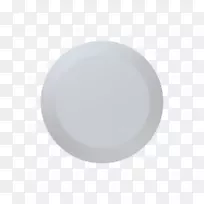 餐具碗一次性餐具-空若网 餐具碗一次性餐具-空若网