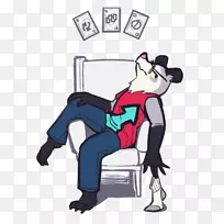 �廭������������Ϊ��Ʒ-�챦ʯ-������