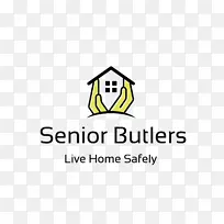 �ÿ���˹��ѧ����˹�߼��ܼұ�־��Ƶ��ݴ���˹��ȷ�����ݰ�ȫ-������