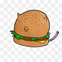 ñ�Ӽ�����ʳƷ-ñ��-������