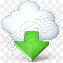 下载云计算图形剪辑艺术云计算基础-云计算安全性-空若网 下载云计算图形剪辑艺术云计算基础-云计算安全性-空若网