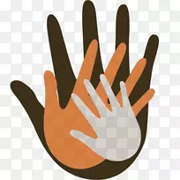 手工模型sobá?ny palác诉byt?i拇指hlbokénad váhom-Kalendar 2018斯洛伐克-空若网 手工模型sobá?ny palác诉byt?i拇指hlbokénad váhom-Kalendar 2018斯洛伐克-空若网