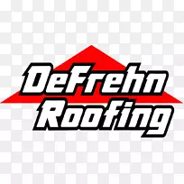 LOGO字体品牌产品线-板岩屋面维修-空若网 LOGO字体品牌产品线-板岩屋面维修-空若网