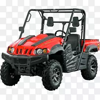 机动车辆轮胎并排全地形车辆小型自行车大发动机-空若网 机动车辆轮胎并排全地形车辆小型自行车大发动机-空若网