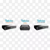 天线电视用输出装置电子配件设计多媒体dvr录音机-空若网 天线电视用输出装置电子配件设计多媒体dvr录音机-空若网