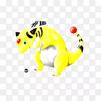 剪贴画猫插图动物-猫-空若网 剪贴画猫插图动物-猫-空若网