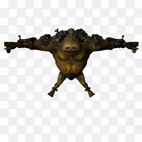 塞尔达的传说:暮光公主HD爬行动物塞尔达的传说:狂野的呼吸5男孩-空若网 塞尔达的传说:暮光公主HD爬行动物塞尔达的传说:狂野的呼吸5男孩-空若网