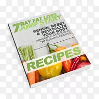 ��ȻʳƷ������ʳƷ-�۲�ʳ��-������