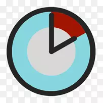 电脑软件使用者电脑显示器下载-空若网 电脑软件使用者电脑显示器下载-空若网