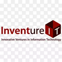 商标产品设计品牌字体-Mac遮罩NW-空若网 商标产品设计品牌字体-Mac遮罩NW-空若网