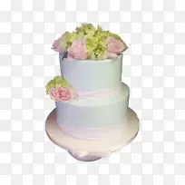 婚礼蛋糕装饰奶油皇家糖霜-婚礼蛋糕-空若网 婚礼蛋糕装饰奶油皇家糖霜-婚礼蛋糕-空若网