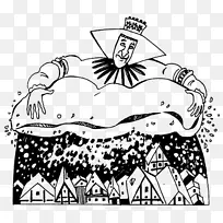 剪贴画,Holle动画-动画-空若网 剪贴画,Holle动画-动画-空若网