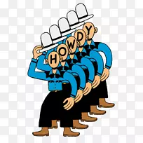 插画卡通片-加班费表-空若网 插画卡通片-加班费表-空若网