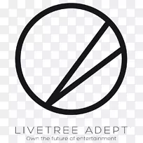 首次发行硬币-区块链剪贴画图像电视电影-首次投币方法-空若网 首次发行硬币-区块链剪贴画图像电视电影-首次投币方法-空若网