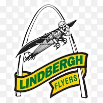 商标剪贴画字体线-空若网 商标剪贴画字体线-空若网