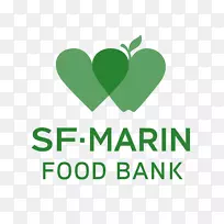 �ɽ�ɽ-����ʳƷ���б�־Ʒ������-���¿���˹ʳƷ����-������