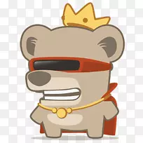 时髦的kart android应用程序包星系连接-kart-android-空若网 时髦的kart android应用程序包星系连接-kart-android-空若网