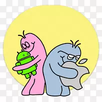 幸福爱情剪贴画笑脸-网上押韵词典-空若网 幸福爱情剪贴画笑脸-网上押韵词典-空若网