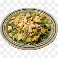 凯撒色拉食谱素食烹饪鸡肉毛拉-空若网 凯撒色拉食谱素食烹饪鸡肉毛拉-空若网