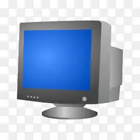 �������߹ܵ�����ʾ�������Ӿ���ʾװ�õ��ӻ�ͨ���˻�����-������